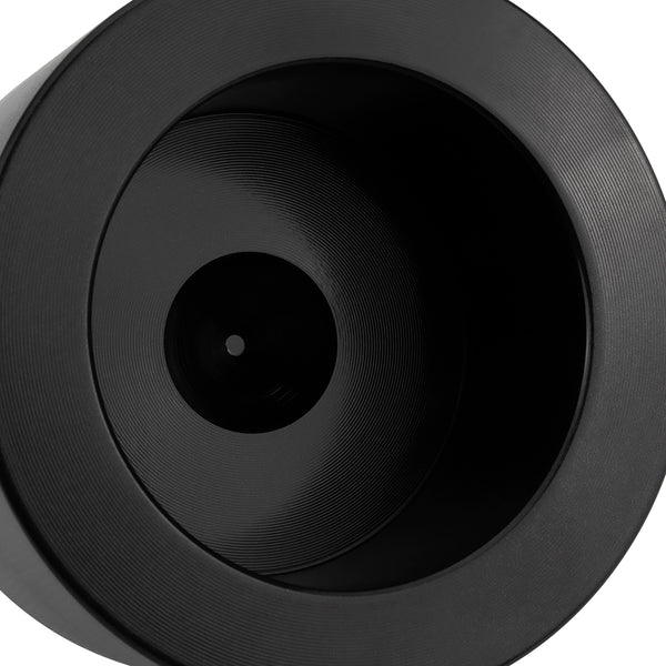 Street Dirt Track-Full Lift Kit + Compressor Tool 2007-2020 Chevrolet Tahoe 4x2 4x4-Lift Kit-Street Dirt Track-