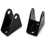 Street Dirt Track-2003-2010 Hummer H2 Full Front Torsion Keys + Rear Spacers Lift Kit 4WD-Lift Kit-Street Dirt Track-