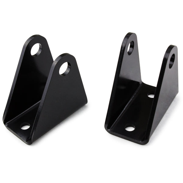 Street Dirt Track-2003-2010 Hummer H2 Full Front Torsion Keys + Rear Spacers Lift Kit 4WD-Lift Kit-Street Dirt Track-