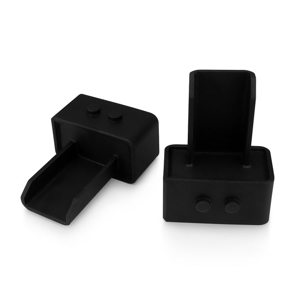 Street Dirt Track-2004-2023 Ford F150 Full Front Spacers + Rear Lift Kit 2WD 4WD-Lift Kit-Street Dirt Track-