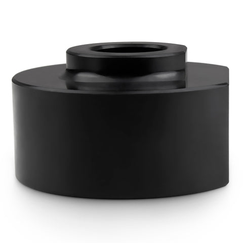 1981-1996 Ford F150 Front Leveling Lift Kit 2WD