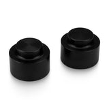 Street Dirt Track-2003-2010 Hummer H2 Full Front Torsion Keys + Rear Spacers Lift Kit 4WD-Lift Kit-Street Dirt Track-