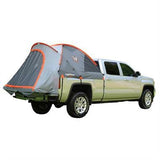 Street Dirt Track-5.5' Rightline Full Size Truck Bed Tent-tent-Rightline-
