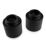 Street Dirt Track-2007-2014 Cadillac Escalade 2WD 4WD Full Lift Leveling Kit-Lift Kit-Street Dirt Track-