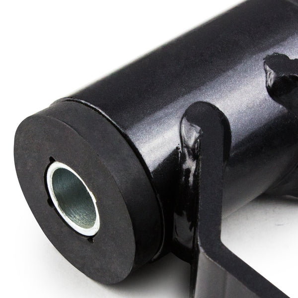 Street Dirt Track-1989-1997 Ford Ranger Rear Shackle Lift Leveling Kit 2WD 4WD-Shackle-Street Dirt Track-