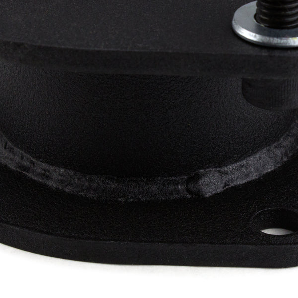 Street Dirt Track-Front Leveling Lift Kit 2006-2010 JEEP COMMANDER XK 4x2 4x4-Lift Kit-Street Dirt Track-