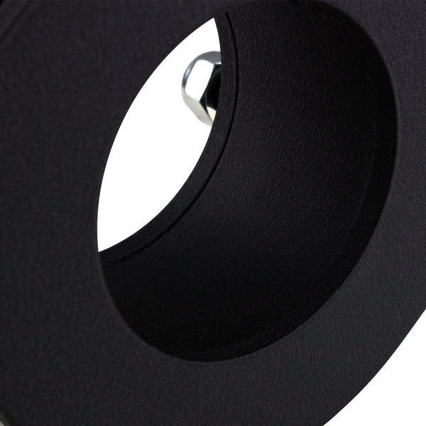 Street Dirt Track-2006-2010 JEEP COMMANDER XK Full Lift Leveling Kit 2WD 4WD-Lift Kit-Street Dirt Track-