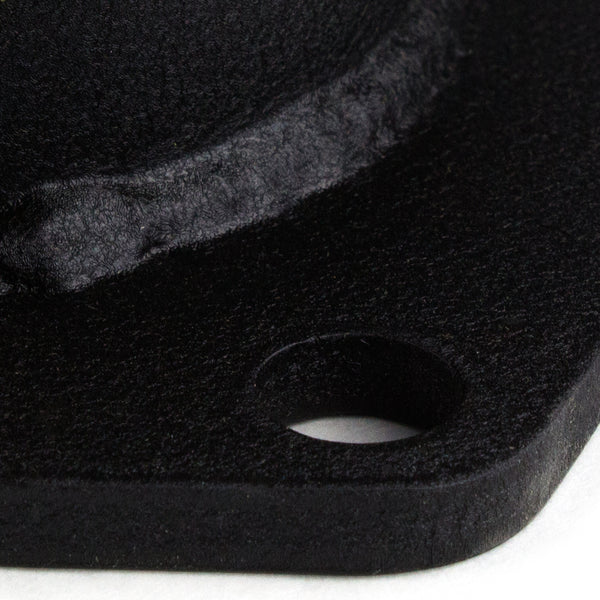 Street Dirt Track-2006-2010 JEEP COMMANDER XK Full Lift Leveling Kit 2WD 4WD-Lift Kit-Street Dirt Track-