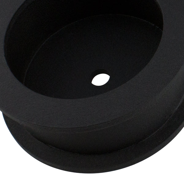 Street Dirt Track-2005-2010 Jeep Grand Cherokee WK Full Lift Leveling Kit 2WD 4WD-Lift Kit-Street Dirt Track-