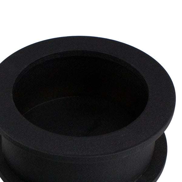 Street Dirt Track-2006-2010 JEEP COMMANDER XK Full Lift Leveling Kit 2WD 4WD-Lift Kit-Street Dirt Track-