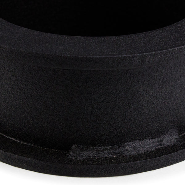 Street Dirt Track-2006-2010 JEEP COMMANDER XK Full Lift Leveling Kit 2WD 4WD-Lift Kit-Street Dirt Track-