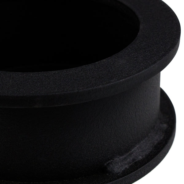 Street Dirt Track-2006-2010 JEEP COMMANDER XK Full Lift Leveling Kit 2WD 4WD-Lift Kit-Street Dirt Track-