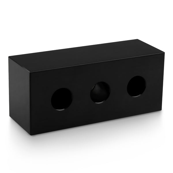 Street Dirt Track-2003-2013 Dodge Ram 2500 with 4" Dana 80 Rear Axle NON-OVERLOAD 4WD Full Lift Leveling Kit + Sway Bar Drop-Lift Kit-Street Dirt Track-