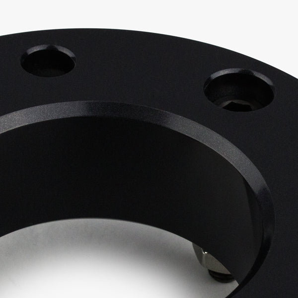 Street Dirt Track-2009-2023 Ford F150 Full Leveling Lift Kit 2WD-Lift Kit-Street Dirt Track-