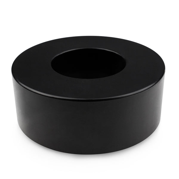 Street Dirt Track-1999-2004 Jeep Grand Cherokee WJ 2WD 4WD Full Lift Leveling Kit-Lift Kit-Street Dirt Track-