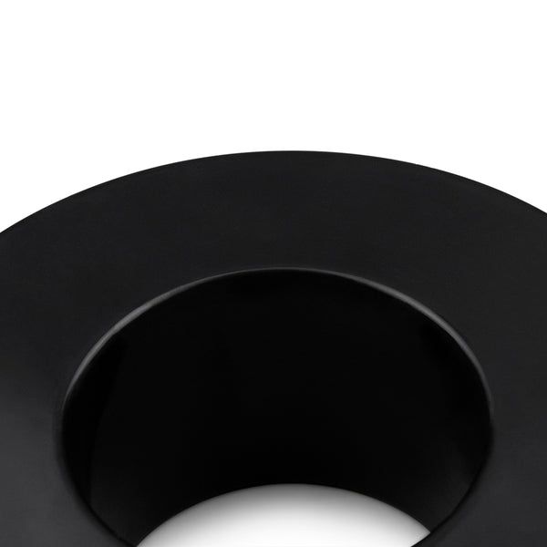 Street Dirt Track-1999-2004 Jeep Grand Cherokee WJ 2WD 4WD Full Lift Leveling Kit-Lift Kit-Street Dirt Track-