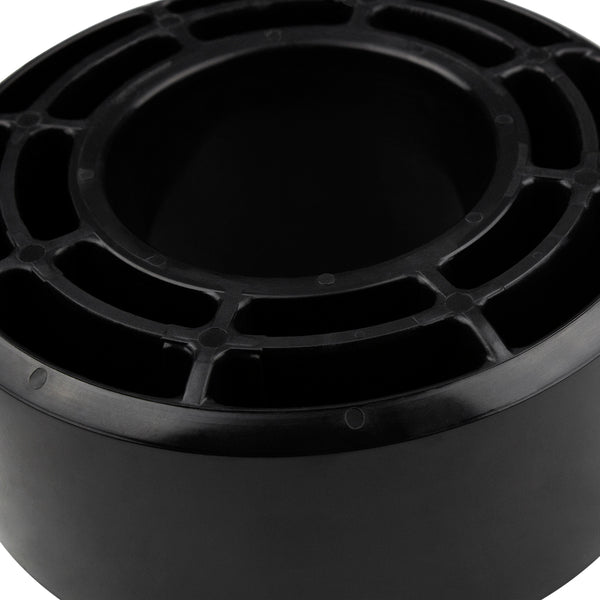 Street Dirt Track-1999-2004 Jeep Grand Cherokee WJ 2WD 4WD Full Lift Leveling Kit-Lift Kit-Street Dirt Track-