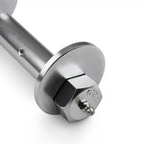 Street Dirt Track-2007-2020 Toyota Tundra Front Camber Caster Alignment Bolt Kit 2WD 4WD-Cam Bolt-Street Dirt Track-