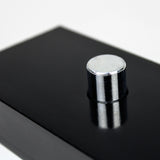 Street Dirt Track-Rear Lift Kit 2000-2010 Chevrolet GMC Silverado Sierra 1500 2500 3500 HD-Lift Kit-Street Dirt Track-