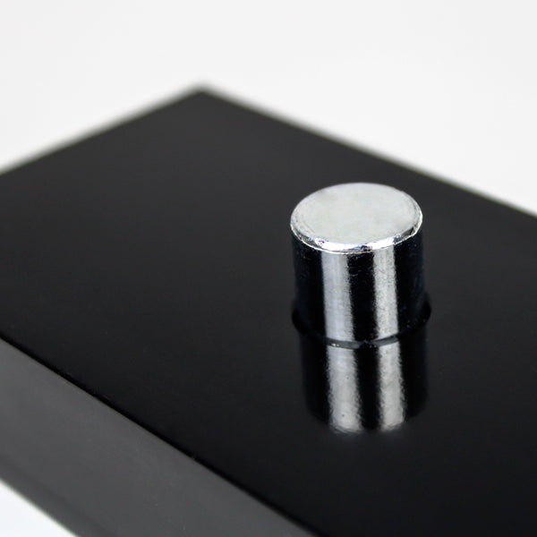 Street Dirt Track-2007-2021 GMC Sierra 1500 2WD 4WD Rear Lift Leveling Kit (New Body Style)-Lift Kit-Street Dirt Track-