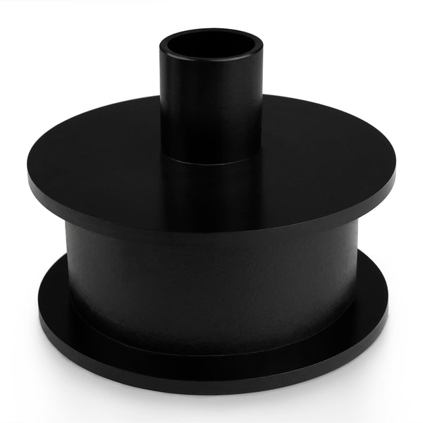 Street Dirt Track-2007-2018 Jeep Wrangler JK Full Lift Leveling Kit with Shock Extenders-Lift Kit-Street Dirt Track-