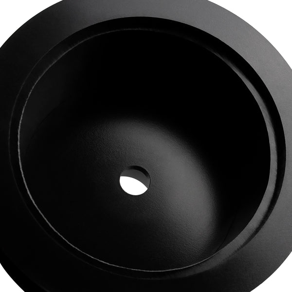 Street Dirt Track-2007-2018 Jeep Wrangler JK Full Lift Leveling Kit with Shock Extenders-Lift Kit-Street Dirt Track-