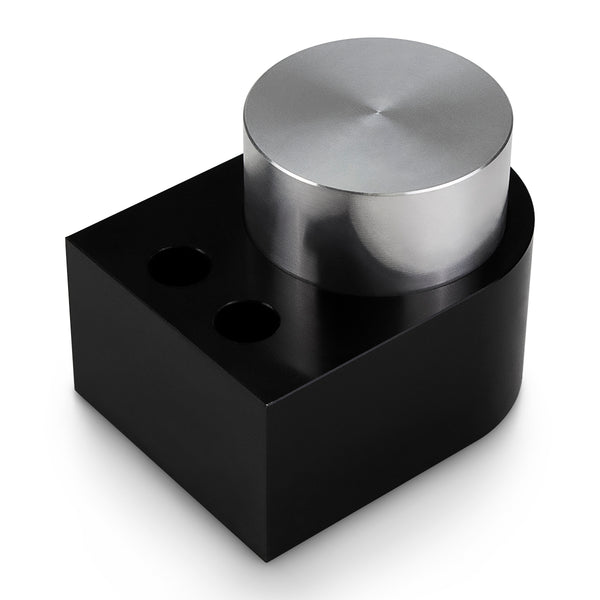 Street Dirt Track-1.25 Inch Handlebar Risers Fits 95-06 Kawasaki Concours ZG1000 ZG 1000-Lift Kit-Street Dirt Track-