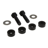 Street Dirt Track-Full Lift Kit 2007-2021 Toyota Tundra w/ Differential + Bearing Drop Spacers-Lift Kit-Street Dirt Track-