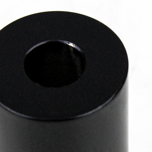 Street Dirt Track-1999-2005 Chevy Geo Tracker 4" Full Body Suspension Lift Kit 2WD 4WD-Lift Kit-Street Dirt Track-