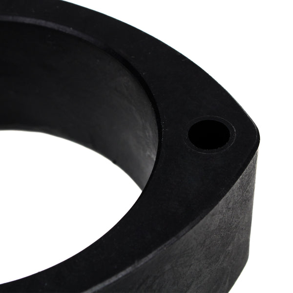 Street Dirt Track-1999-2005 Suzuki Vitara Full Lift Billet Coil Spacer Kit-Lift Kit-Street Dirt Track-