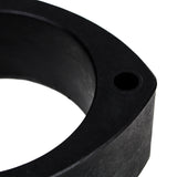 Street Dirt Track-1999-2005 Chevy Geo Tracker Full Lift Delrin Coil Spacer Kit-Lift Kit-Street Dirt Track-