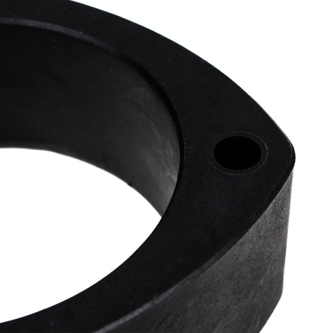 1999-2005 Chevy Geo Tracker Full Lift Delrin Coil Spacer Kit