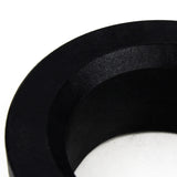 Street Dirt Track-1999-2005 Suzuki Vitara Full Lift Billet Coil Spacer Kit-Lift Kit-Street Dirt Track-