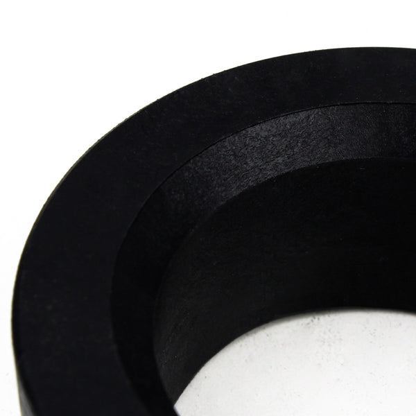 Street Dirt Track-1999-2005 Suzuki Vitara Full Lift Billet Coil Spacer Kit-Lift Kit-Street Dirt Track-