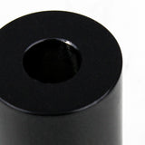 Street Dirt Track-1999-2005 Chevy Geo Tracker Full Lift Delrin Coil Spacer Kit-Lift Kit-Street Dirt Track-