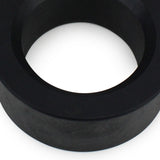 Street Dirt Track-1999-2005 Chevy Geo Tracker 4" Full Body Suspension Delrin Lift Kit 2WD 4WD-Lift Kit-Street Dirt Track-