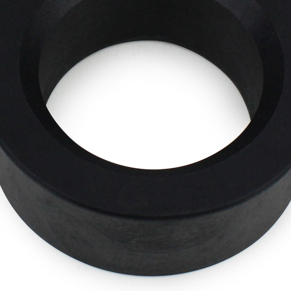 Street Dirt Track-1999-2005 Chevy Geo Tracker 4" Full Body Suspension Delrin Lift Kit 2WD 4WD-Lift Kit-Street Dirt Track-