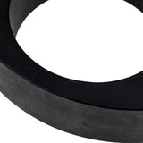 Street Dirt Track-1999-2005 Suzuki Vitara Full Lift Delrin Coil Spacer Kit-Lift Kit-Street Dirt Track-