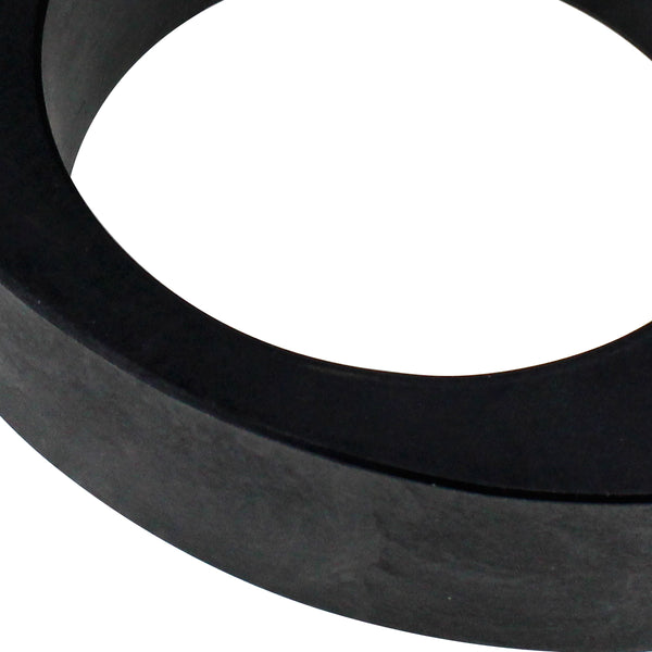 Street Dirt Track-1999-2005 Chevy Geo Tracker Full Lift Delrin Coil Spacer Kit-Lift Kit-Street Dirt Track-