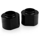 Street Dirt Track-1984-2001 Jeep Cherokee XJ 2WD 4WD Full Lift Leveling Kit-Lift Kit-Street Dirt Track-