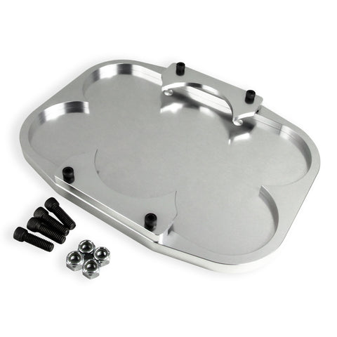 Universal Battery Hold Down Tray for 34/78 Optima Batteries