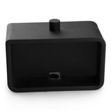 Street Dirt Track-3" Front + 3" Rear Full Lift Kit 1994-2013 DODGE RAM 2500 2WD 4X2-Lift Kit-Street Dirt Track-