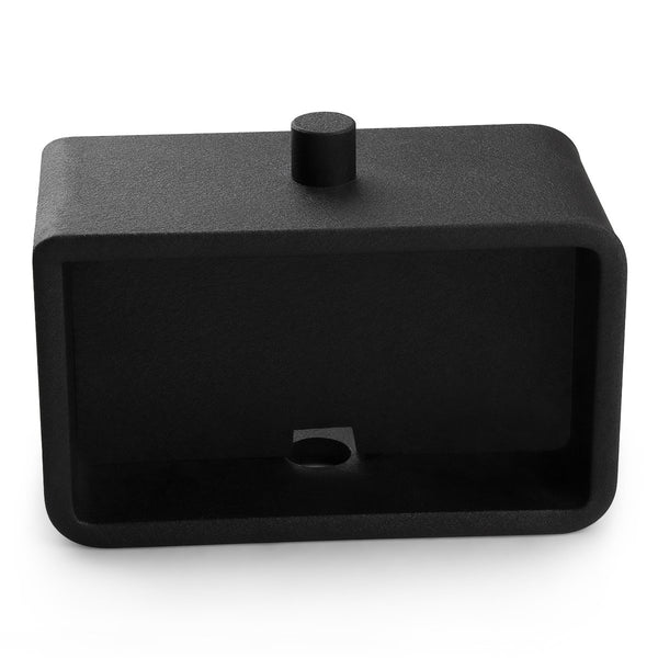 Street Dirt Track-3" Front + 3" Rear Full Lift Kit 1994-2013 DODGE RAM 2500 2WD 4X2-Lift Kit-Street Dirt Track-