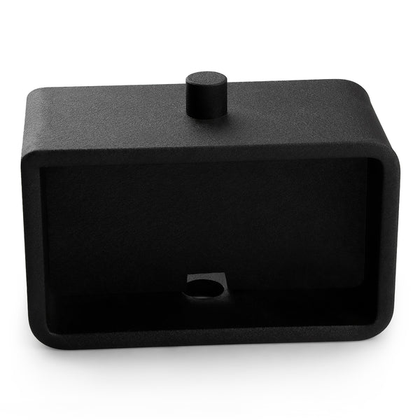 Street Dirt Track-3" Front + 3" Rear Full Lift Kit 1994-2008 Dodge Ram 1500 2WD 4X2-Lift Kit-Street Dirt Track-