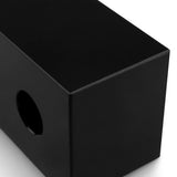 Street Dirt Track-Lift Kit with Sway Bar + Bump Stop Drop 2003-2013 Ram 2500 3500 4x4-Lift Kit-Street Dirt Track-