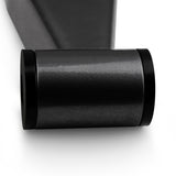 Street Dirt Track-1999-2007(CLASSIC) GMC SIERRA 1500 Rear Drop Shackles Leveling Kit 2WD 4WD-Lift Kit-Street Dirt Track-