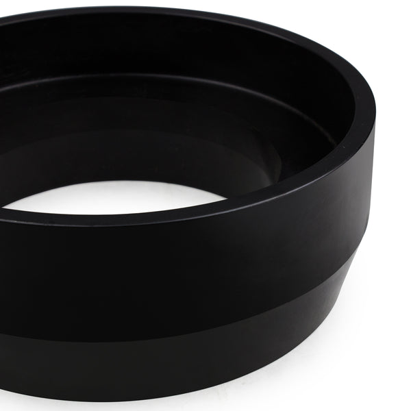 Street Dirt Track-3" Front Leveling Lift Kit 1997 - 2003 FORD F-150 2WD-Lift Kit-Street Dirt Track-