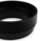 Street Dirt Track-3" Front Leveling Lift Kit 1988 - 1998 GMC C1500 / C2500 / C3500 4x2-Lift Kit-Street Dirt Track-