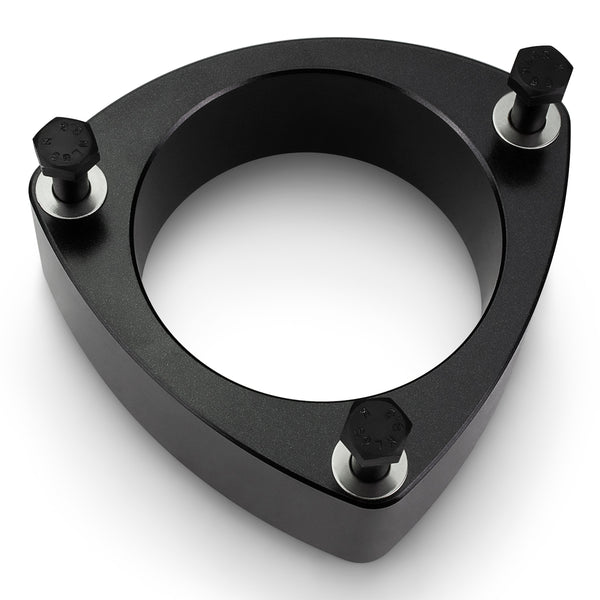 Street Dirt Track-1997-2003 Infiniti QX4 Full Lift Leveling Kit 2WD 4WD-Lift Kit-Street Dirt Track-