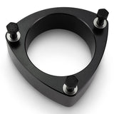 Street Dirt Track-1996-2004 Nissan Pathfinder Full Lift Leveling Kit 2WD 4WD-Lift Kit-Street Dirt Track-